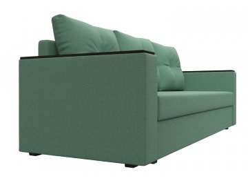 Диван Атланта