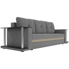 Диван Атланта М