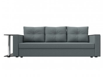 Диван Атланта