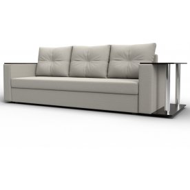 Диван Атланта