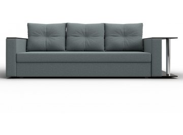 Диван Атланта