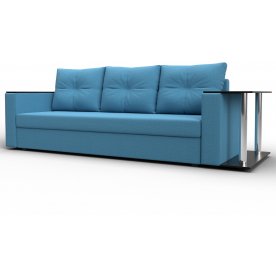 Диван Атланта