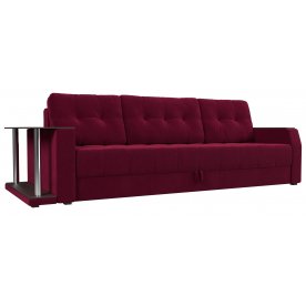 Диван Атлантида