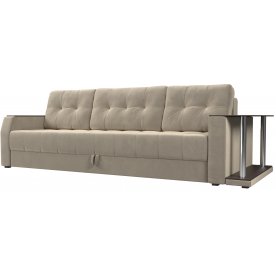 Диван Атлантида