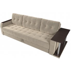 Диван Атлантида