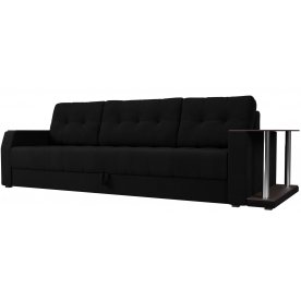 Диван Атлантида