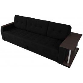 Диван Атлантида