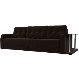 Диван Атлантида