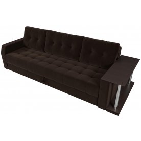 Диван Атлантида