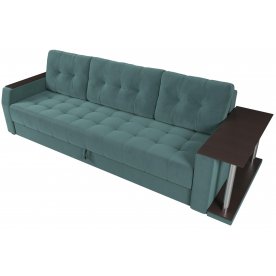 Диван Атлантида