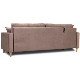 Диван Айрин арт. ТД 321