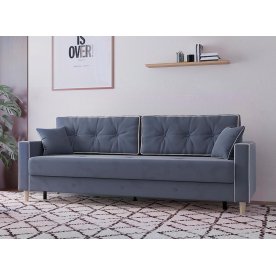 Диван Айрин арт. ТД 325