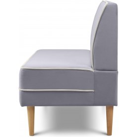 Диван Бадди