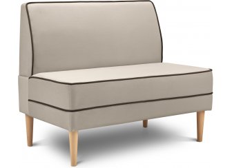 Диван Бадди