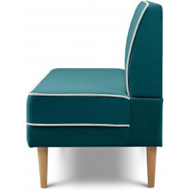 Диван Бадди