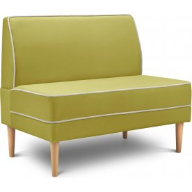 Диван Бадди