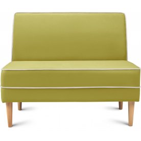 Диван Бадди