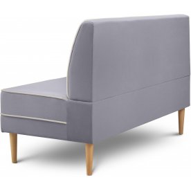 Диван Бадди