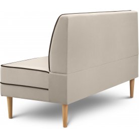 Диван Бадди