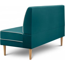 Диван Бадди