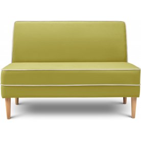 Диван Бадди