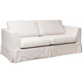 Диван Бароло