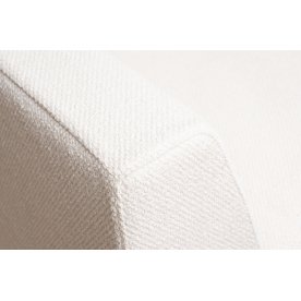 Диван Бароло