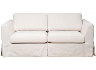 Диван Бароло