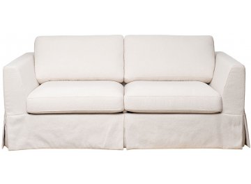 Диван Бароло