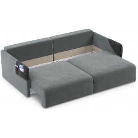 Диван Moon Family 118