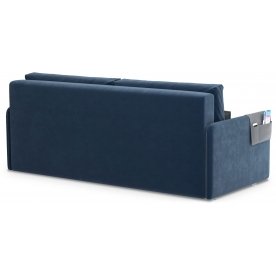 Диван Moon Family 118