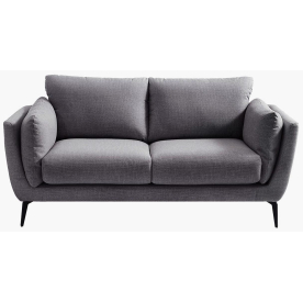 Диван Amsterdam 5176