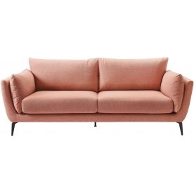 Диван Amsterdam 5176