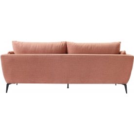 Диван Amsterdam 5176