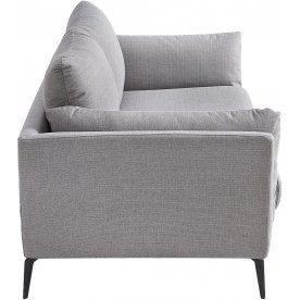 Диван Amsterdam 5176