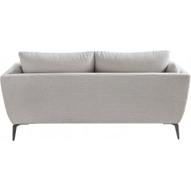 Диван Amsterdam 5176