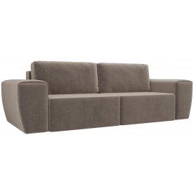 Диван Беккер