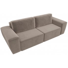 Диван Беккер