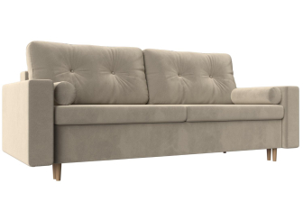 Диван Белфаст