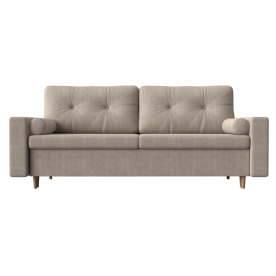 Диван Белфаст