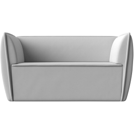 Диван Бергамо