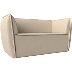 Диван Бергамо