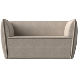 Диван Бергамо