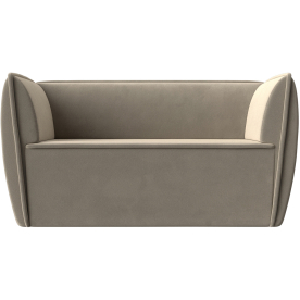 Диван Бергамо