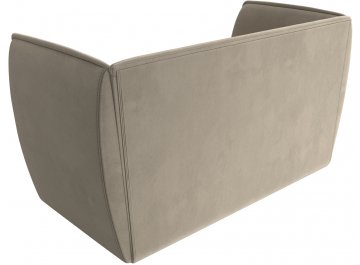 Диван Бергамо