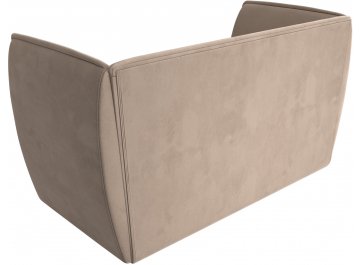 Диван Бергамо