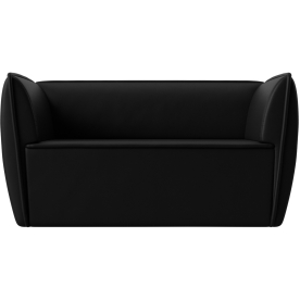 Диван Бергамо