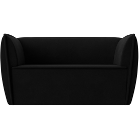 Диван Бергамо