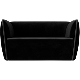 Диван Бергамо