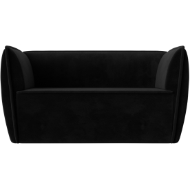 Диван Бергамо